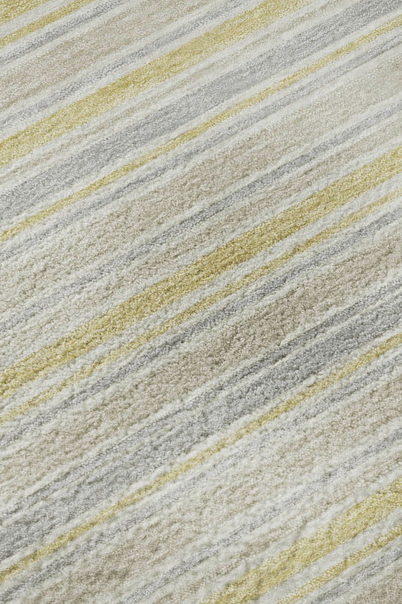 Soft Essentials SE2 Wheat 9' x 12' Rug image number 7