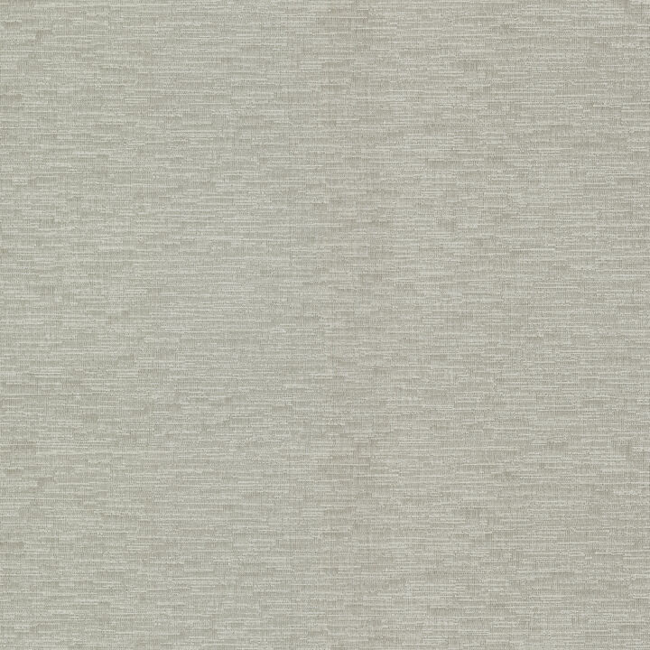 Wembly Stone Distressed Texture Wallpaper