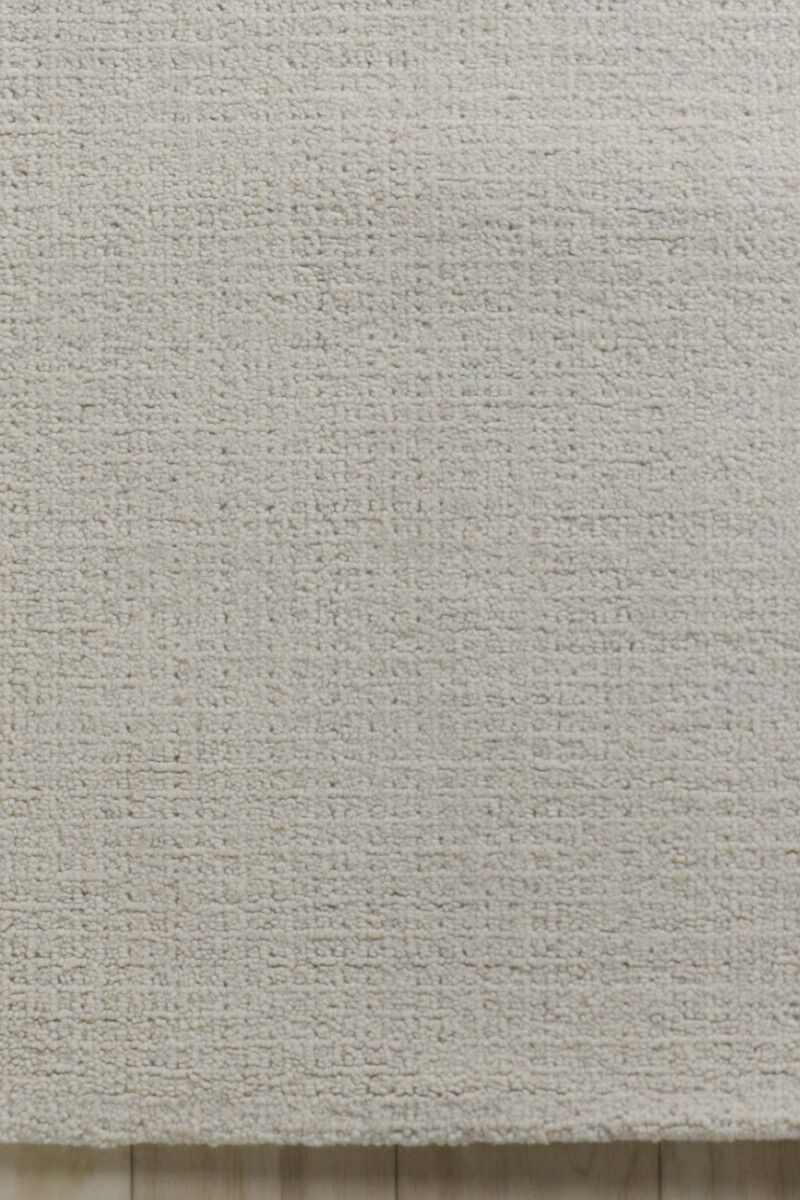 Brindleton BR859A 8' x 10' Rug image number 7