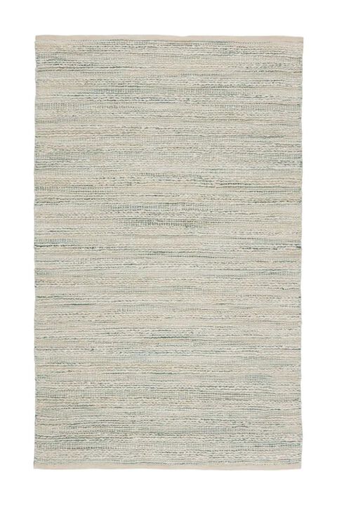 Himalaya Canterbury Antique Green 9' x 12' Rug