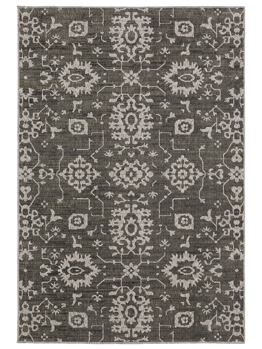 Intrigue Int09 Collection
