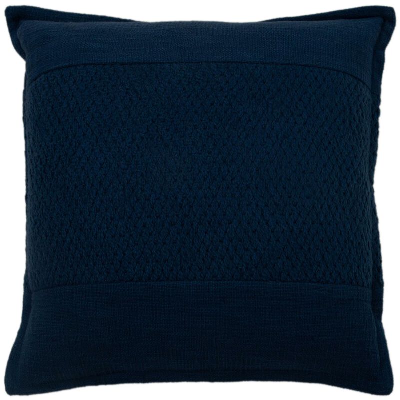 T22435 Pillow