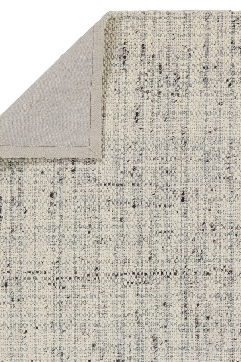 Cambridge Season Slate 9' x 12' Rug image number 5