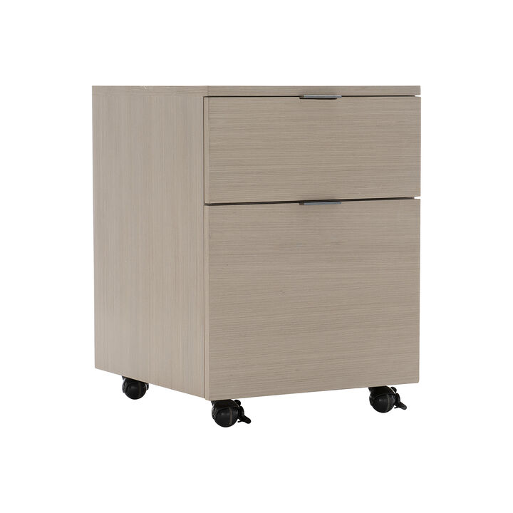 Workspace Axiom File Cabinet