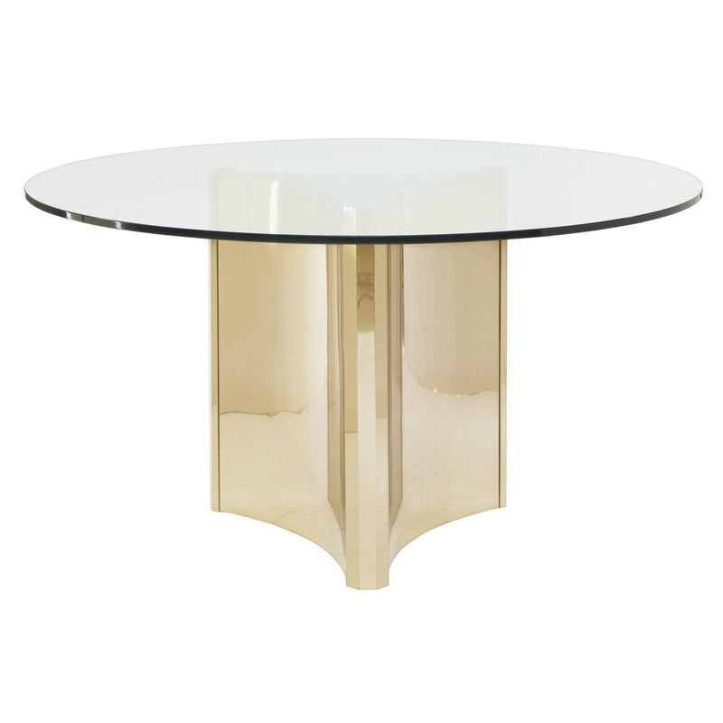 Abbott Dining Table image number 0