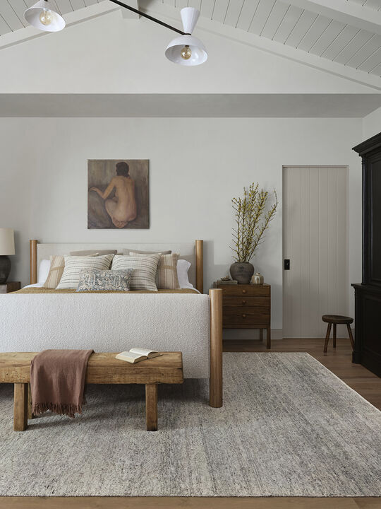 Collins COI03 8'6" x 12'" Rug