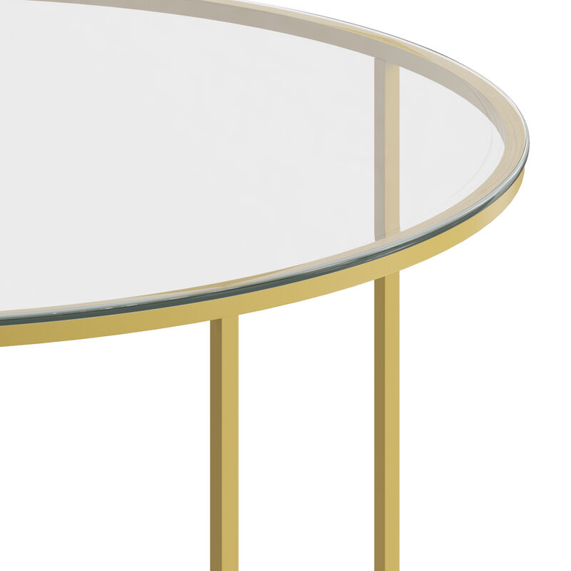 Living Room Coffee Tables image number 6