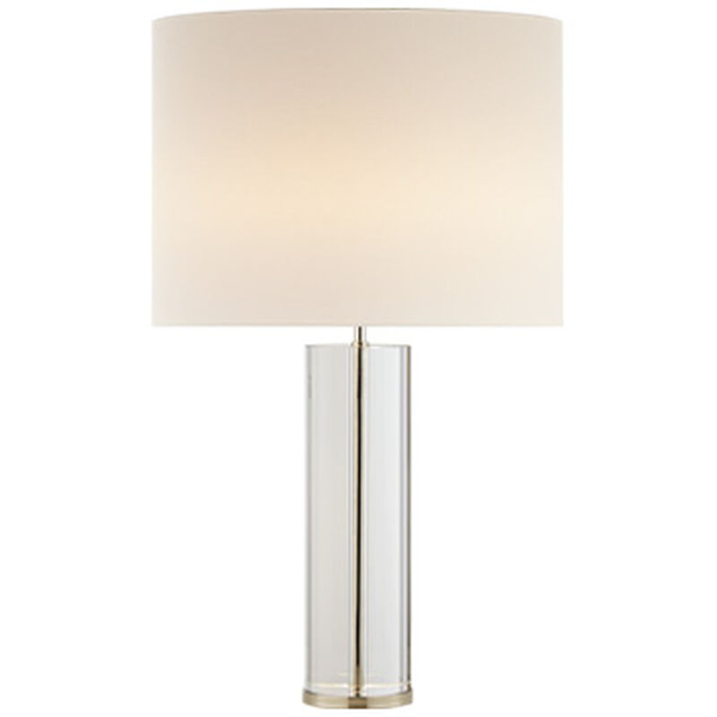 Lineham Table Lamp