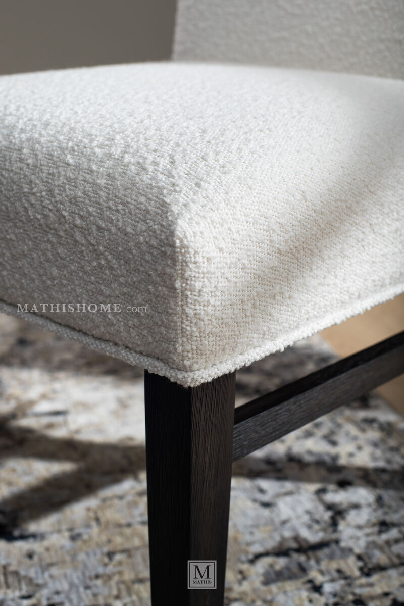 Breckenridge 5-Piece Dining Set