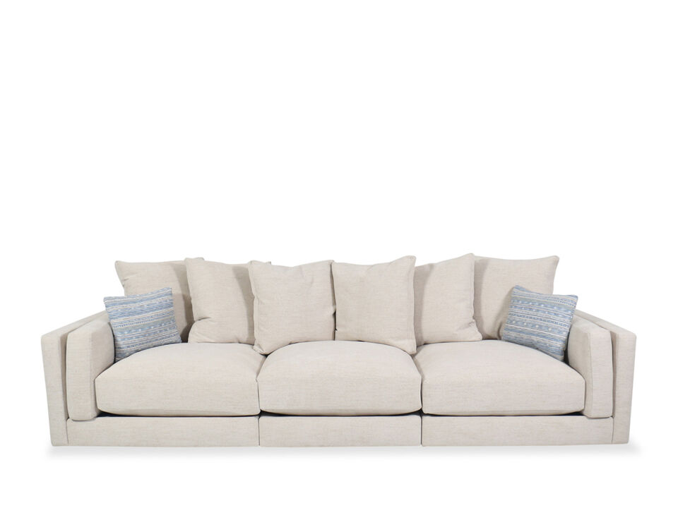 Salma Sofa