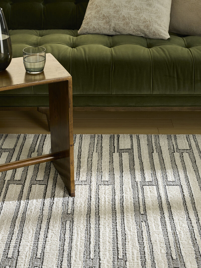 Nordic NRC02 Collection