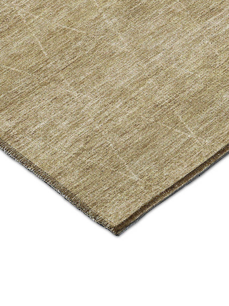 Burano BU3 Wheat 10' x 14' Rug