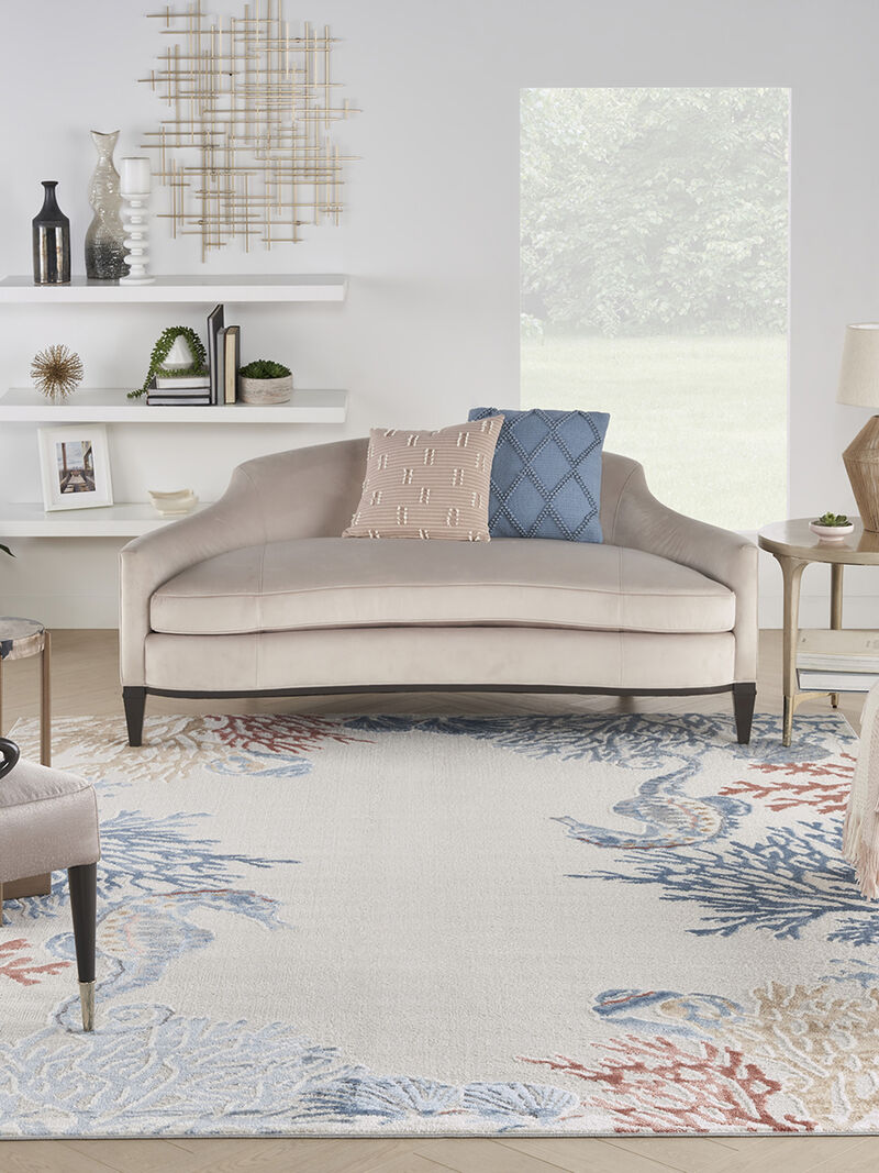 Seaside SDS03 Collection