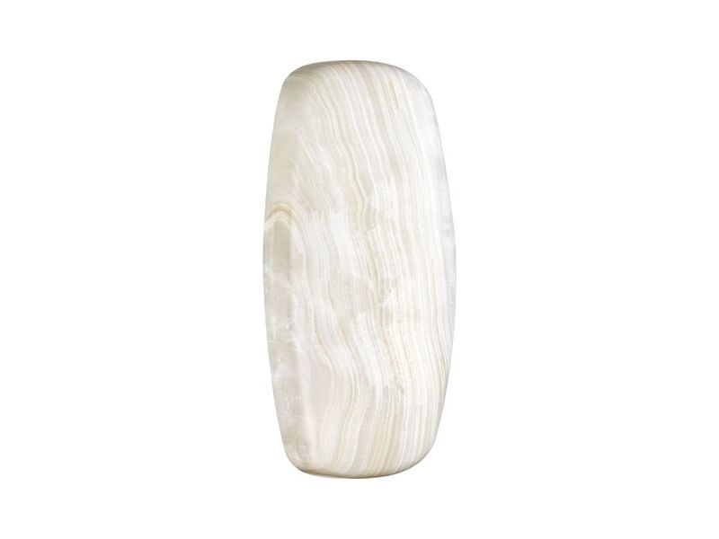 Azzurra Wall Sconce image number 0