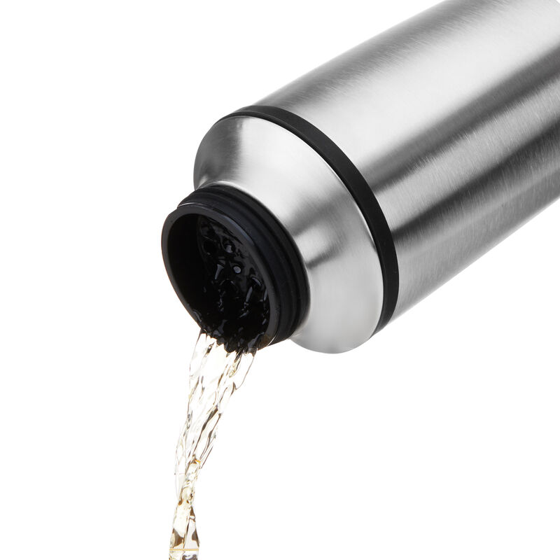 Alchemi Vacuum Insulated Cocktail Shaker