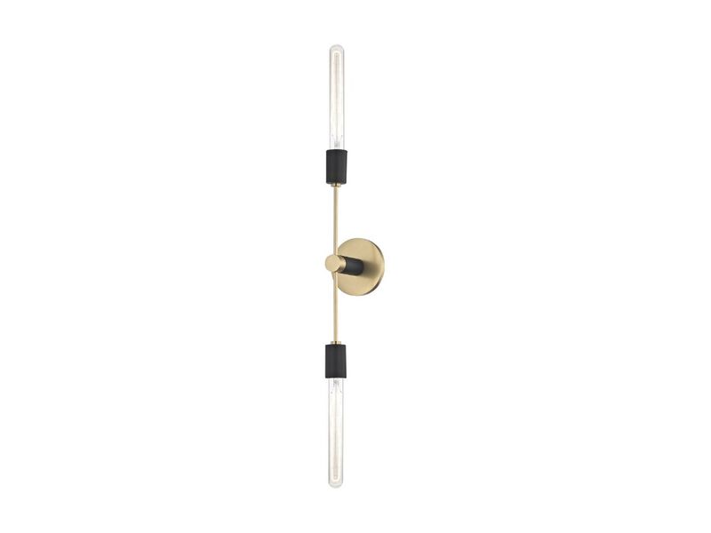 Astrid Wall Sconce image number 0