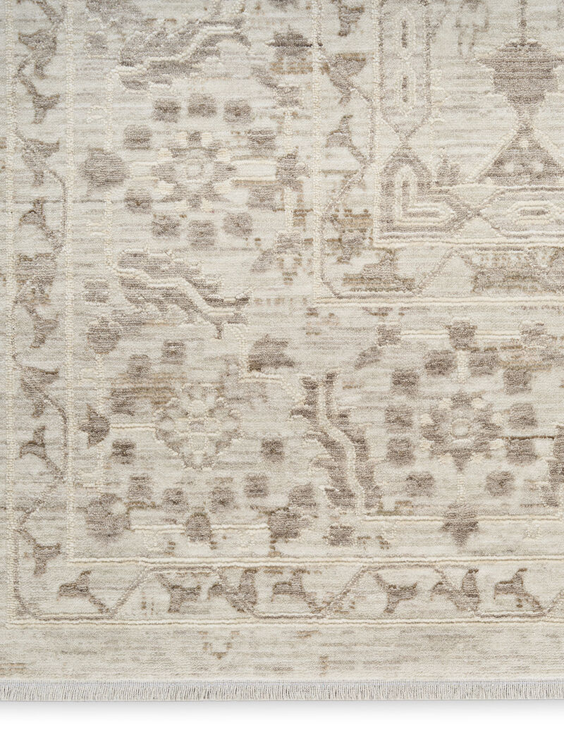 Shadows SHW05 Collection