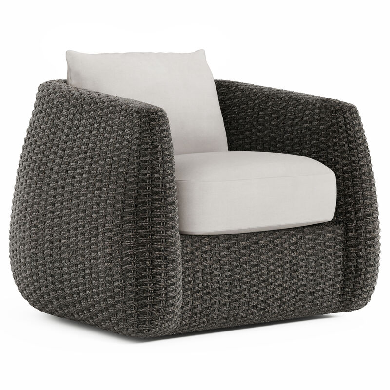 Sarene Outdoor Chair image number 0