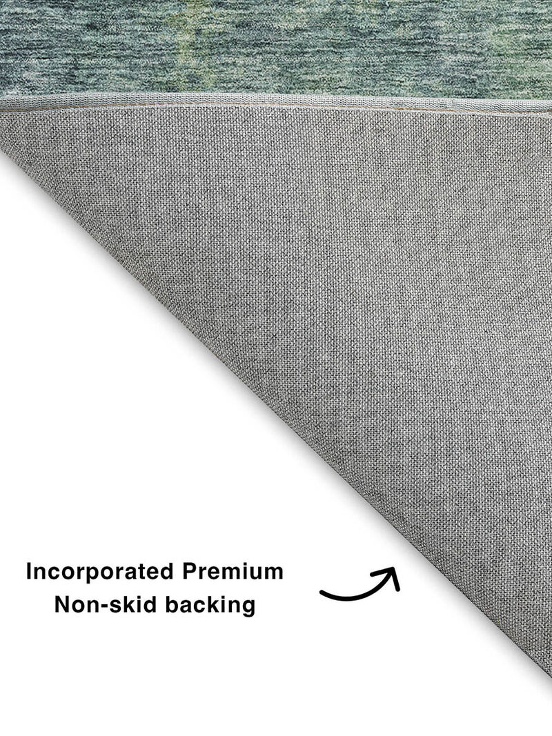 Trevi TV9 Collection