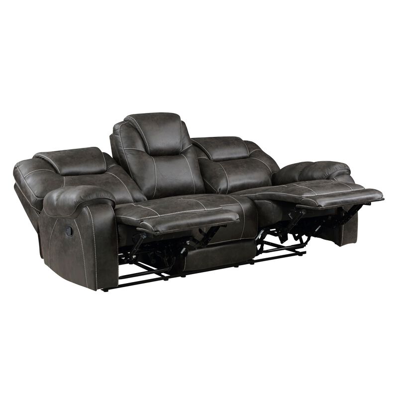Gainesville Sofa