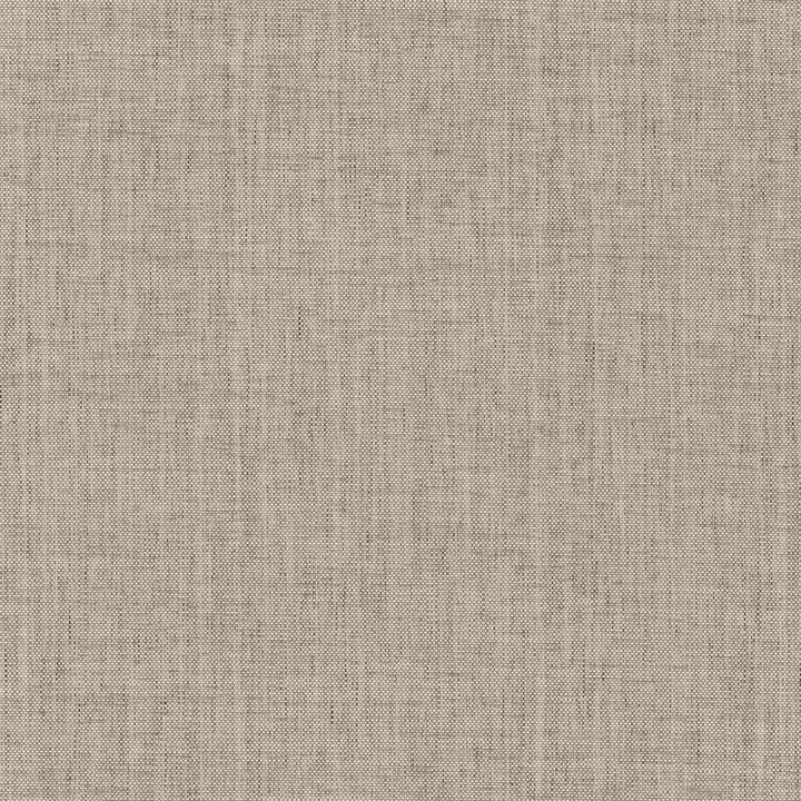 Kami Paperweave Mushroom Wallpaper