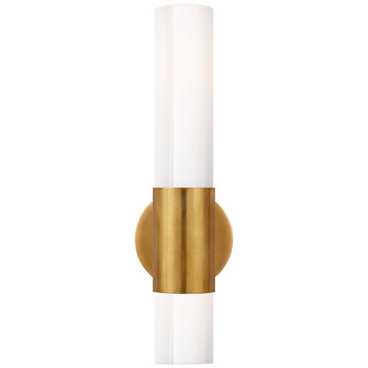 Aerin Penz Sconce Collection