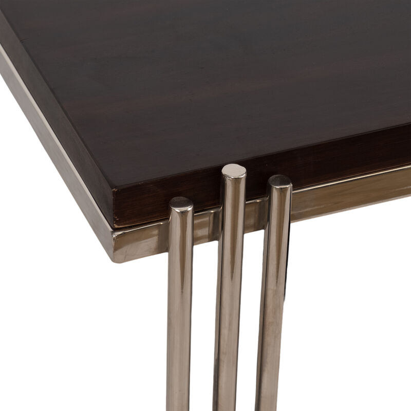 Castonshaw Coffee Table image number 5