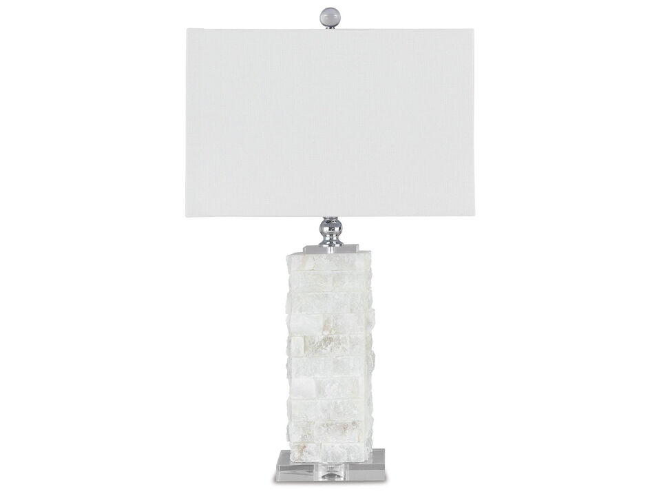 Malise Table Lamp
