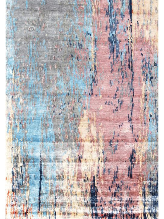 Infinity 94693 Multi 8' x 10' Rug
