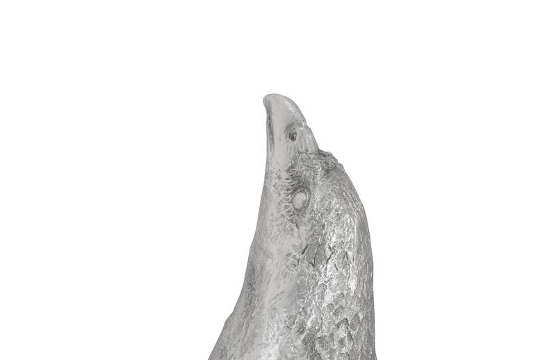 Soaring Eagle Large Wall Art