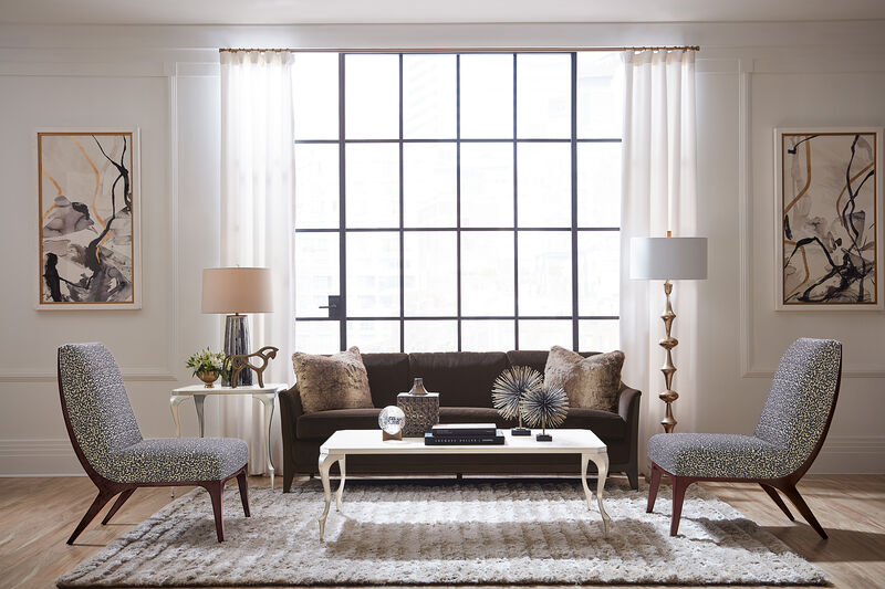 Sophia Sofa image number 6