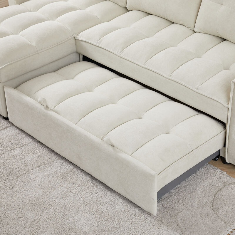 Rafceb 71.3" Reclining Sofa image number 6