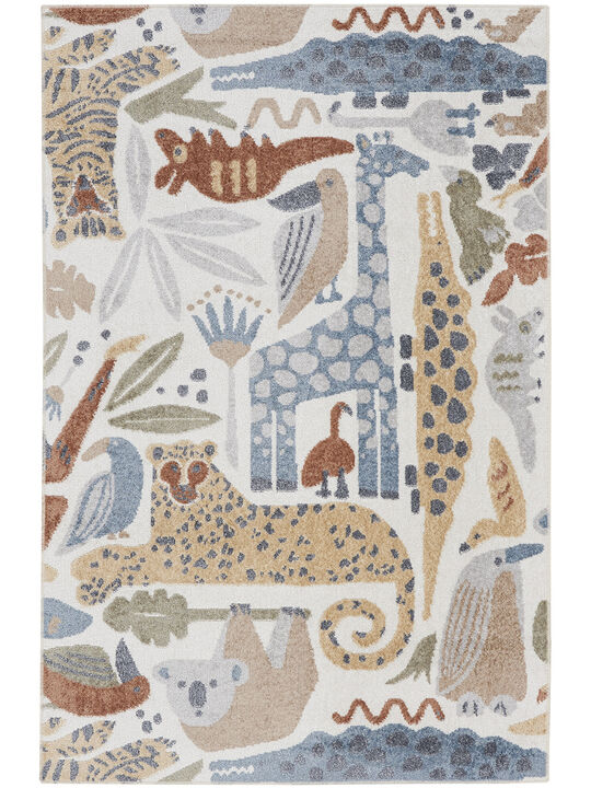 Astra Machine Washable ASW01 Collection