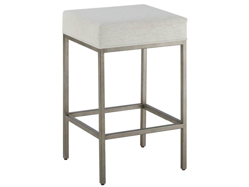 Oasis Console Stool image number 0