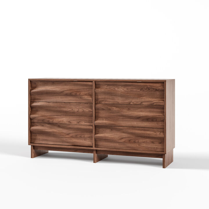 Gusa Sideboard