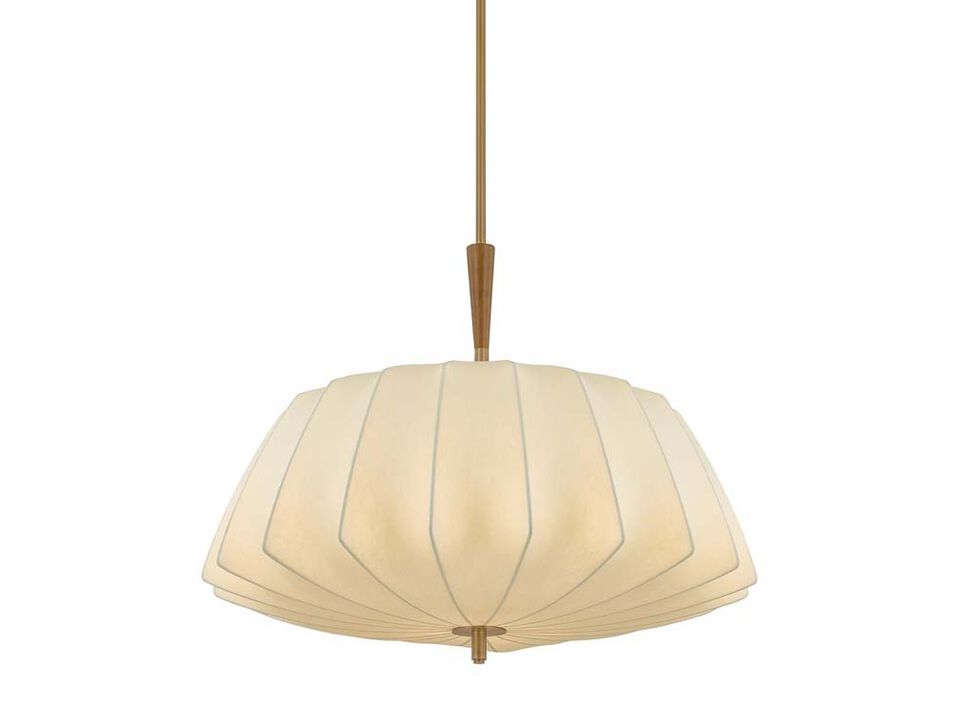 Flinders Pendant