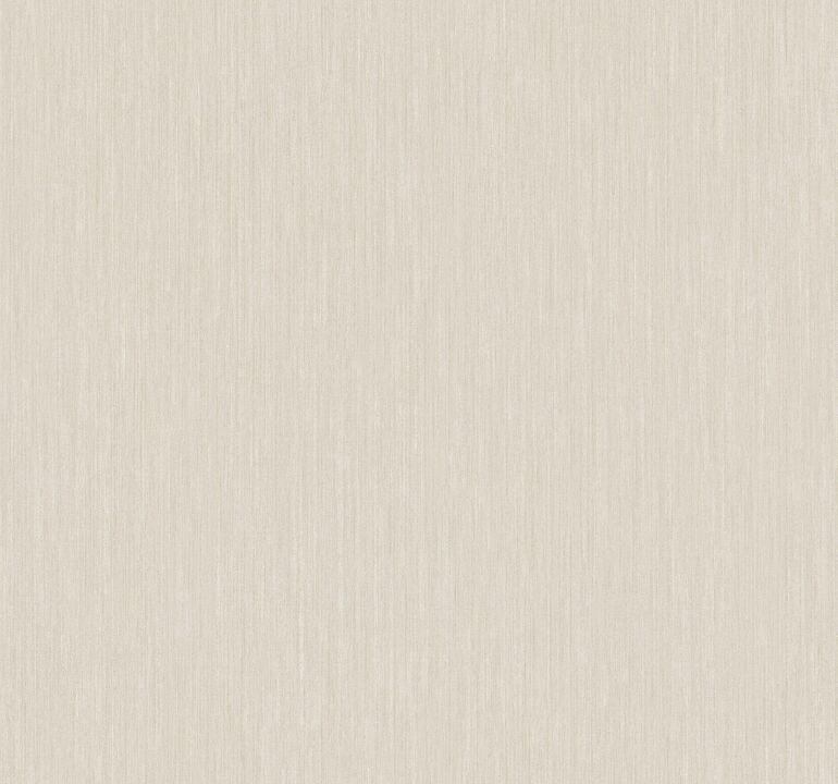 Smooth as Silk Beige Wallpaper