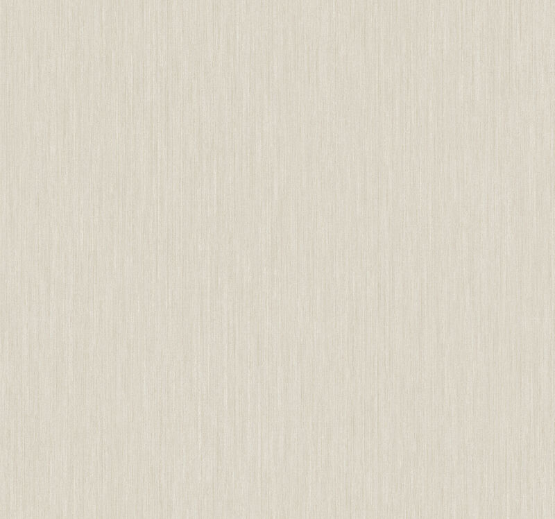 Smooth As Silk Natural Digest Wallpaper image number 0