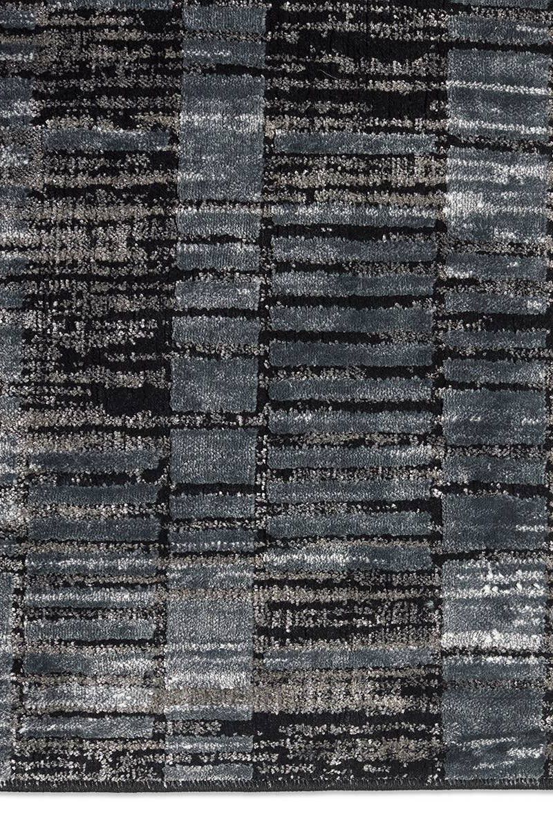 Graphite Carbon Collection image number 9