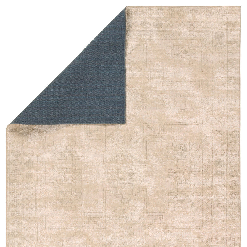 Edage Tegona Frappe 8'6"X11'9" Rug image number 2