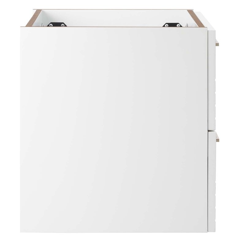 Daybreak 24" Wall-Mount image number 1