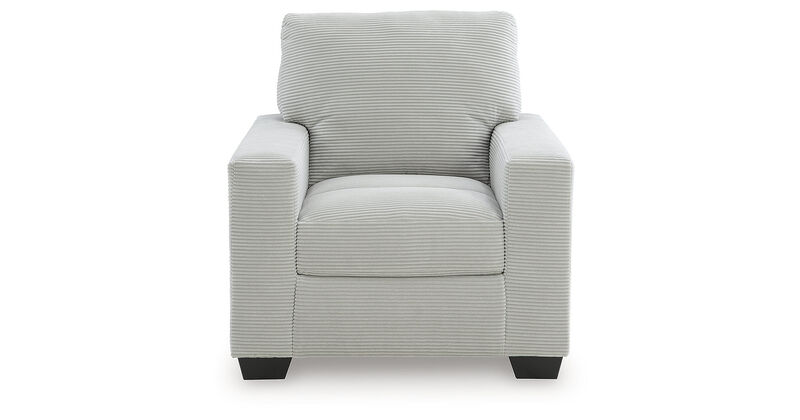 Amesley Chair image number 2