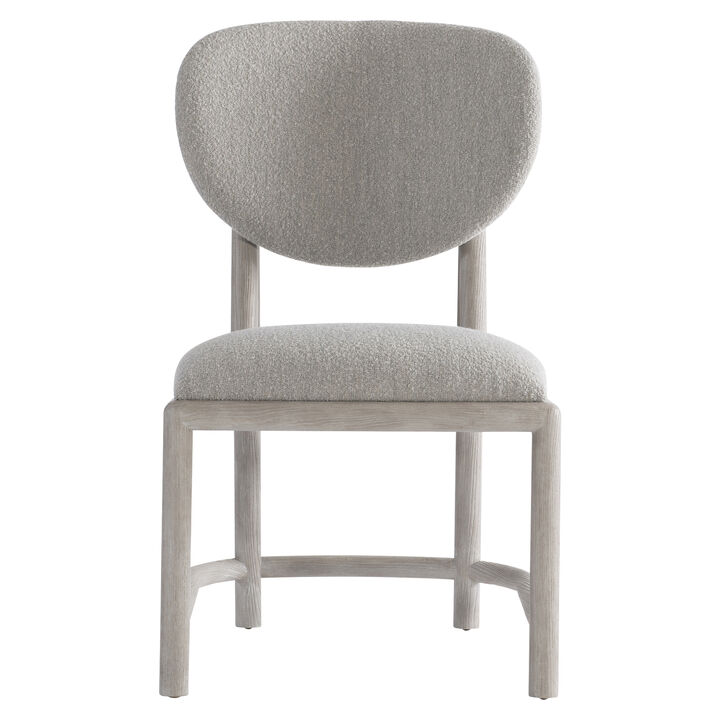 Trianon Side Chair