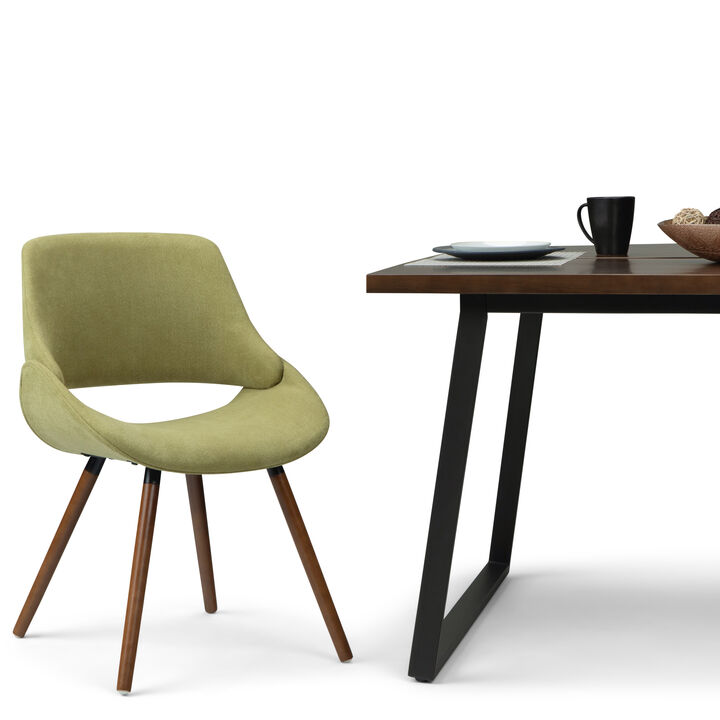 Malden Dining Chair.