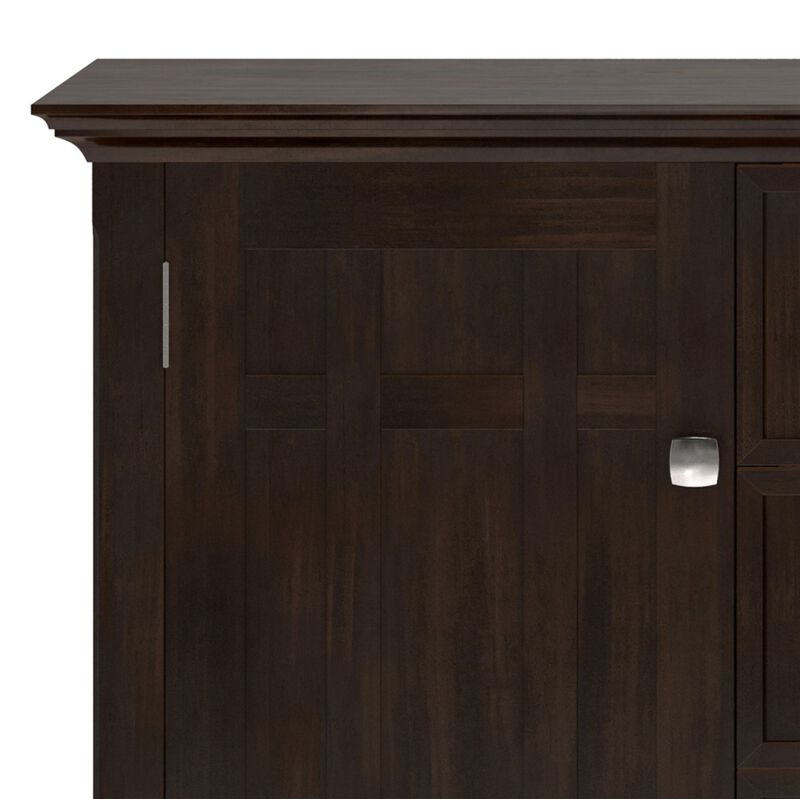 Surdma Sideboard image number 3