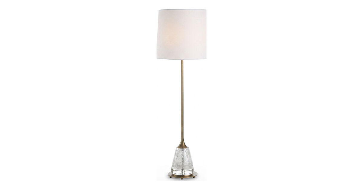 Alistair Buffet Lamp