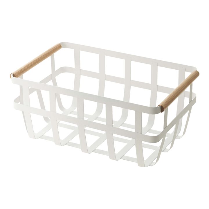 Storage Basket
