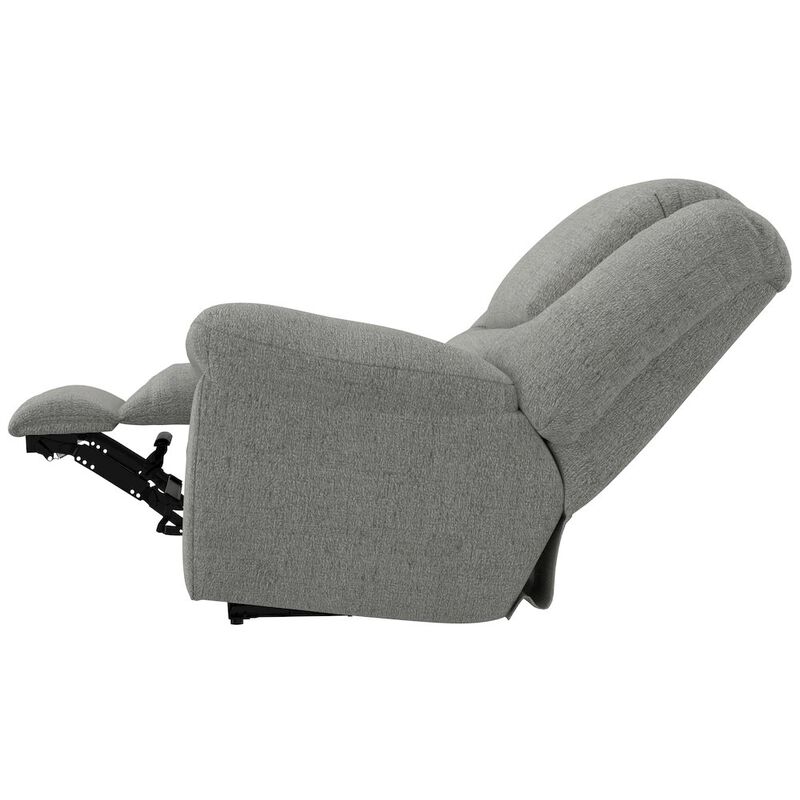 Catnapper Trifecta Power Recliner