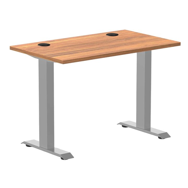 Desky Zero Mini Office Desk
