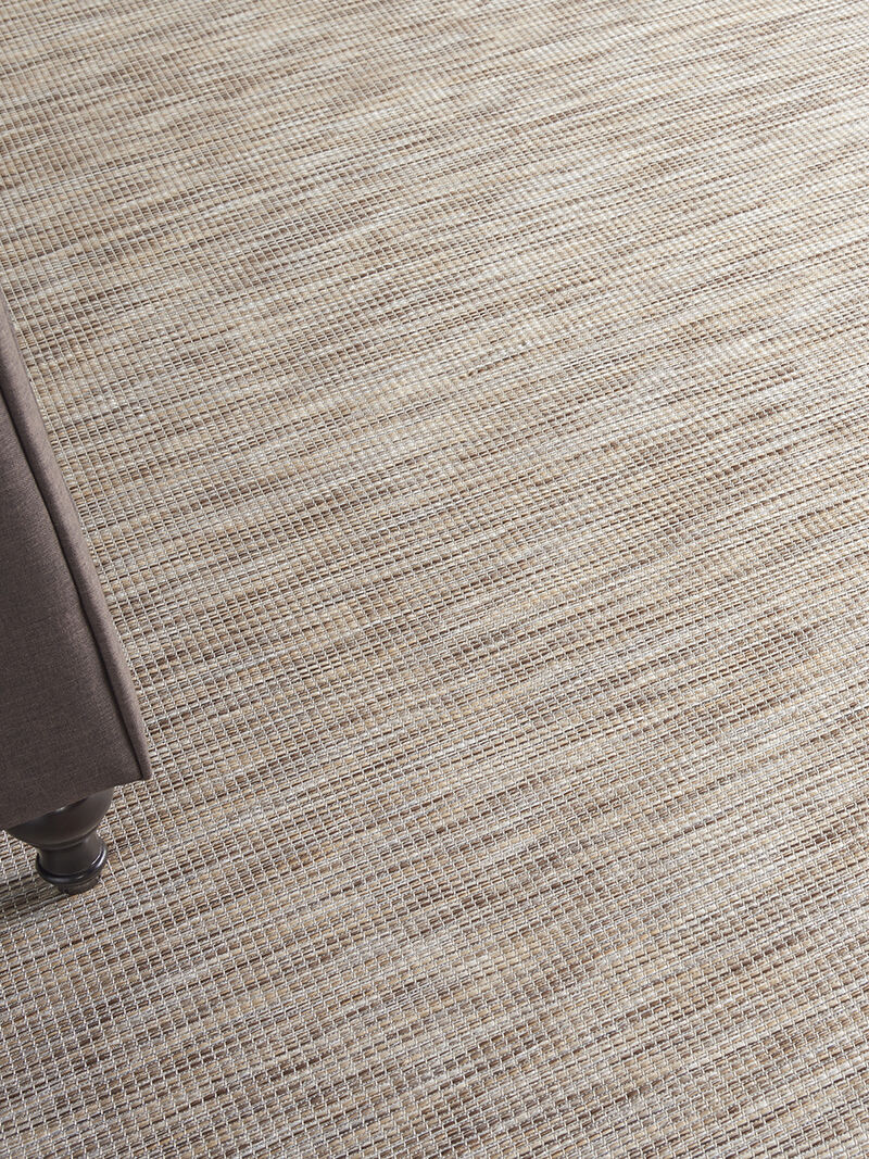 Positano POS01 Beige 7' x 10' Rug image number 9